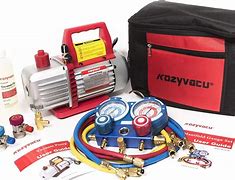 Image result for Battery Replacement Kit