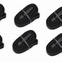 Image result for Boat Canopy Tie Down Straps