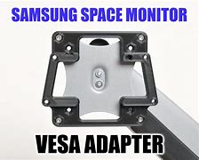 Image result for Samsung S20d300fy Vesa