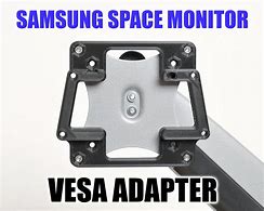 Image result for Samsung S-92 Vesa