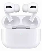Image result for Fone Apple Air Pods