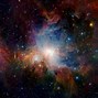 Image result for Outer Space Galaxy Orion