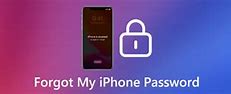 Image result for Very Long iPhone Password Photo