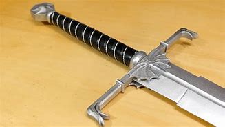 Image result for Dragon Hilt Sword