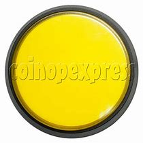 Image result for Illuminated Button