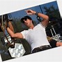 Image result for Luke Bryan Happy Birthday