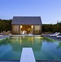 Image result for Modern House with Pool