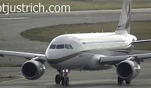Image result for Mukesh Ambani Jet