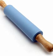 Image result for Fondant Rolling Pin