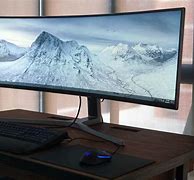 Image result for Ultrawide Gaming Monitors