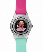 Image result for Sweet Dreams Watch
