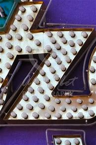 Image result for Alphabet Photography Letter Z Gun