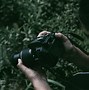 Image result for Sony A6000 Color Space