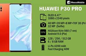 Image result for Harga HP Huawei P30 Pro