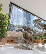 Image result for Apple New York Office