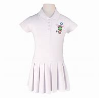 Image result for Polo Golf Dress
