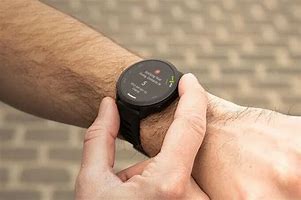 Image result for Budget Smartwatch