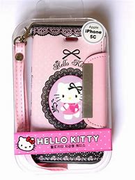 Image result for Hello 5C