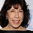 Image result for Lily Tomlin Plastic Surgery