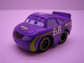 Image result for Disney Car Cases