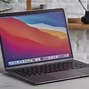 Image result for New Apple Computer