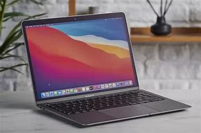 Image result for Apple Laptop 7