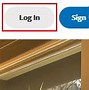 Image result for Reset PayPal Password