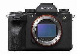 Image result for Sony Alpha Series List