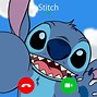Image result for Moving Stitch and Angel