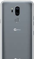 Image result for LG G7 Phone 2018