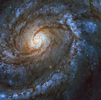 Image result for Messier 100 Images
