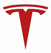 Image result for Tesla Sign BMP Format