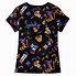 Image result for Minnie Mouse Halloween Shirt
