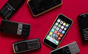 Image result for iPhone 5 Phone