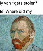 Image result for Where Did You Go Meme