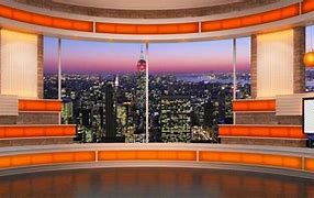 Image result for Best Quality TV Screen