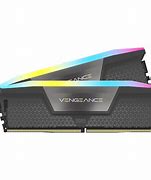 Image result for GB RAM PC