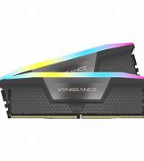 Image result for Corsair Vengeance Ram