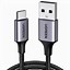 Image result for Android USB Cables