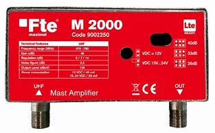 Image result for M2000 LTE