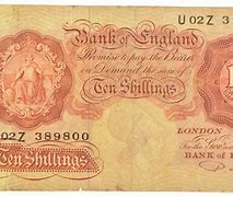 Image result for Old Antique Paper Money