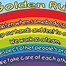Image result for Children Following School Rules and Regulations