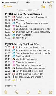 Image result for 15 Minute Morning Workout Routine for Teen Girl