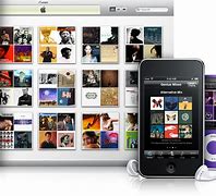 Image result for itunes 9 specifications