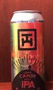 Image result for Liquid Candy IPA