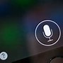 Image result for iPhone Siri 2.0