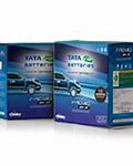 Image result for Tata Battery PNG