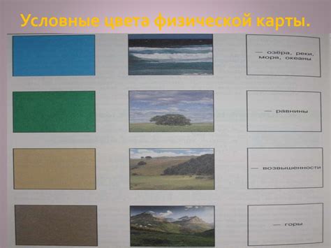 Image result for Computer License