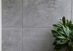 Image result for Concrete Wall Texture Panels Interior