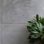 Image result for Distressed Concrete